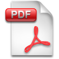 pdf_icon pdf_icon