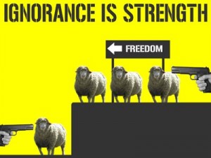 ignorance-300x225.jpg