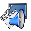 multimedia_icon